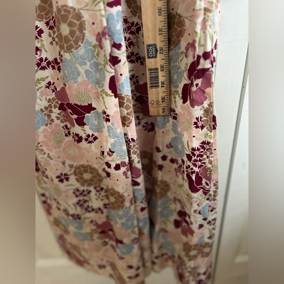 Japna t back maxi - Picture 8 of 10